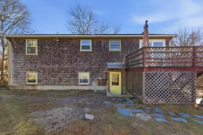 279 Seacoast Shores Blvd, Falmouth, MA 02536 - Photo 15