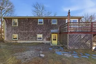 279 Seacoast Shores Blvd, Falmouth, MA 02536 - Photo 15