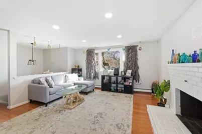 279 Seacoast Shores Blvd, Falmouth, MA 02536 - Photo 17