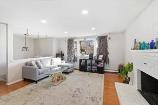 279 Seacoast Shores Blvd, Falmouth, MA 02536 - Photo 17