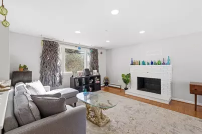 279 Seacoast Shores Blvd, Falmouth, MA 02536 - Photo 3