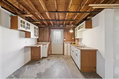 279 Seacoast Shores Blvd, Falmouth, MA 02536 - Photo 29