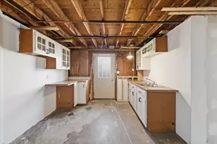 279 Seacoast Shores Blvd, Falmouth, MA 02536 - Photo 29