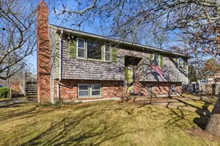 279 Seacoast Shores Blvd, Falmouth, MA 02536 - Photo 1