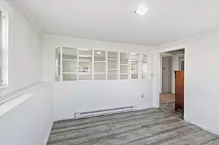 279 Seacoast Shores Blvd, Falmouth, MA 02536 - Photo 27