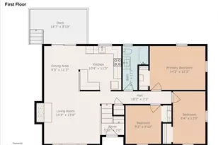 279 Seacoast Shores Blvd, Falmouth, MA 02536 - Photo 35