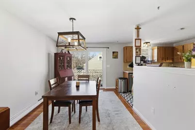 279 Seacoast Shores Blvd, Falmouth, MA 02536 - Photo 21