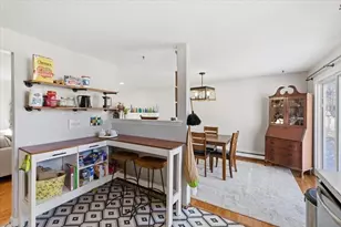 279 Seacoast Shores Blvd, Falmouth, MA 02536 - Photo 7