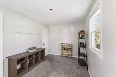 279 Seacoast Shores Blvd, Falmouth, MA 02536 - Photo 23