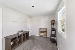 279 Seacoast Shores Blvd, Falmouth, MA 02536 - Photo 23