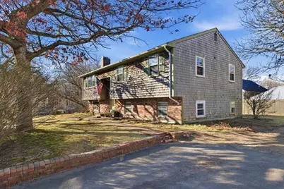 279 Seacoast Shores Blvd, Falmouth, MA 02536 - Photo 13