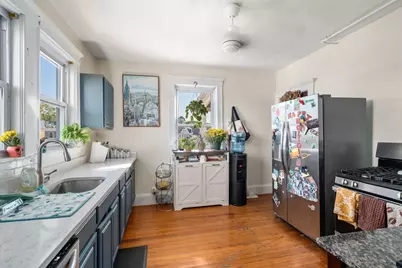 8-10 Perkins St, Boston, MA 02130 - Photo 7