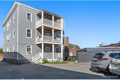 8-10 Perkins St, Boston, MA 02130 - Photo 21