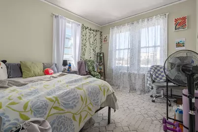 8-10 Perkins St, Boston, MA 02130 - Photo 13