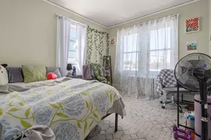 810 Perkins St, Boston, MA 02130 - Photo 13