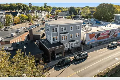 8-10 Perkins St, Boston, MA 02130 - Photo 3