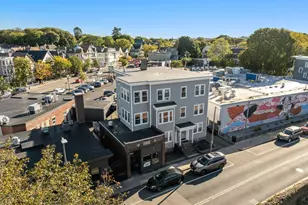 810 Perkins St, Boston, MA 02130 - Photo 3