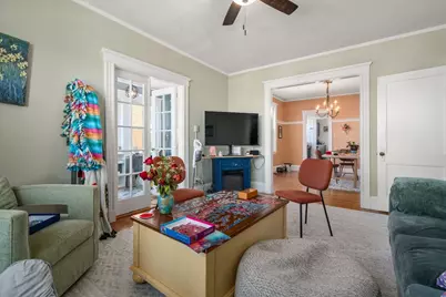 8-10 Perkins St, Boston, MA 02130 - Photo 15