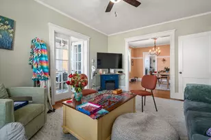 810 Perkins St, Boston, MA 02130 - Photo 15