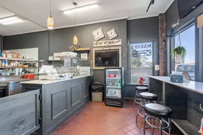 8-10 Perkins St, Boston, MA 02130 - Photo 19