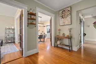 810 Perkins St, Boston, MA 02130 - Photo 9
