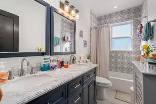 810 Perkins St, Boston, MA 02130 - Photo 11