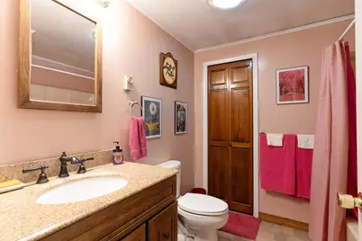 116 Spencer Rd, Oakham, MA 01068 - Photo 15