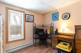 116 Spencer Rd, Oakham, MA 01068 - Photo 11