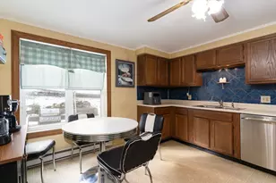 116 Spencer Rd, Oakham, MA 01068 - Photo 17