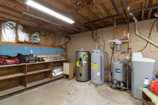 116 B Spencer Rd, Oakham, MA 01068 - Photo 23