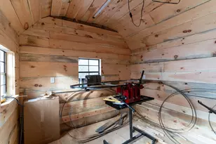 116 B Spencer Rd, Oakham, MA 01068 - Photo 3