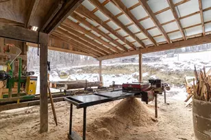 116 B Spencer Rd, Oakham, MA 01068 - Photo 5