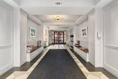 1501 Commonwealth Ave #304, Boston, MA 02135 - Photo 19