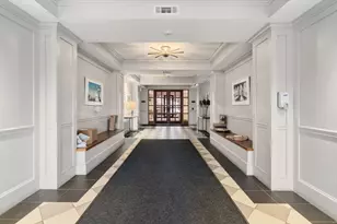 1501 Commonwealth Ave, Boston, MA 02135 - Photo 19