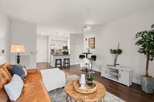 1501 Commonwealth Ave, Boston, MA 02135 - Photo 9