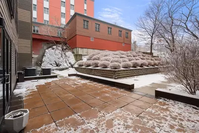 1501 Commonwealth Ave #304, Boston, MA 02135 - Photo 15
