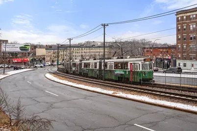 1501 Commonwealth Ave #304, Boston, MA 02135 - Photo 25