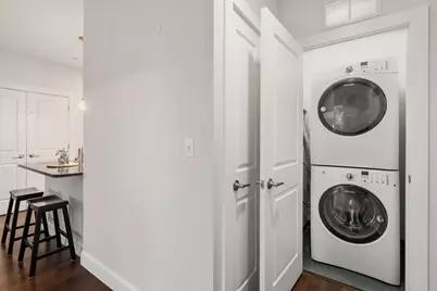 1501 Commonwealth Ave #304, Boston, MA 02135 - Photo 13