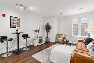 1501 Commonwealth Ave, Boston, MA 02135 - Photo 7
