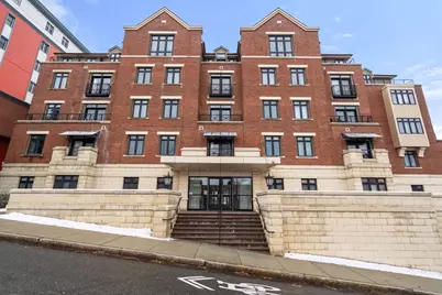 1501 Commonwealth Ave #304, Boston, MA 02135 - Photo 21