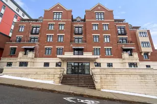 1501 Commonwealth Ave, Boston, MA 02135 - Photo 21