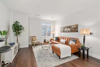 1501 Commonwealth Ave #304, Boston, MA 02135 - Photo 1