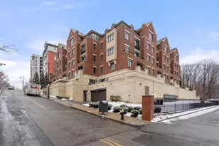 1501 Commonwealth Ave, Boston, MA 02135 - Photo 23