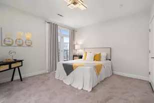 1501 Commonwealth Ave, Boston, MA 02135 - Photo 11