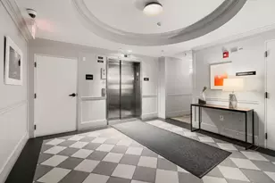 1501 Commonwealth Ave, Boston, MA 02135 - Photo 17