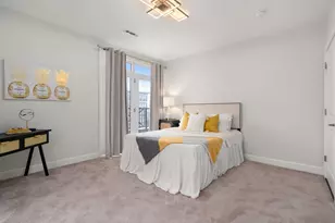 1501 Commonwealth Ave, Boston, MA 02135 - Photo 13