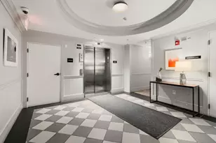 1501 Commonwealth Ave, Boston, MA 02135 - Photo 19