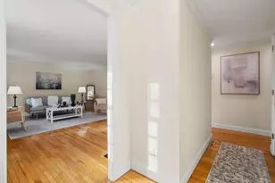 70 Jericho Rd, Weston, MA 02493 - Photo 3