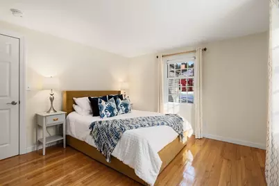 70 Jericho Rd #70, Weston, MA 02493 - Photo 15