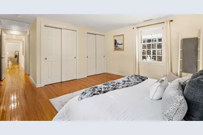 70 Jericho Rd #70, Weston, MA 02493 - Photo 21